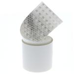 Tilbehør fotoaftaster reflekterende tape 50 mmx5 m e39-rs50 5m
