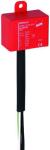 2-polet afleder for alle installationssystemer dehncord l 2p 275 so ip