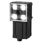 Kode læser multi kodeafstand 56-215mm udsigt 13-53mm pnp fq-cr15050f-m