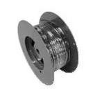 Fiberoptisk sensor 10 m fiberrulle 2,2 mm mono-kerne standard r10 fiber e32-e01 10m by omn