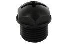M12 tilbehør blind cap m12 4pieces