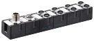 Cube kompaktmodul m. udv. 56623