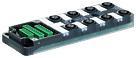 Exact12 / 8/5 grundmodul
