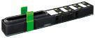 Exact8 8xm8 4-polet grundmodul