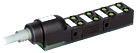Exact8 8xm8 3-polet fastmont. 10m