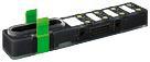 Exact8 8xm8 3-polet grundmodul