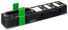 Exact8 6xm8 3-polet grundmodul