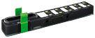 Exact8 10xm8 3-polet grundmodul