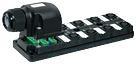 Fordeler box m12 8 stk.