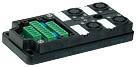 Mvp12 4xm12 universal basic bod-kodetliger