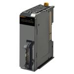 16 digitale indgange standard hastighed npn/pnp 24vdc mil20 stik (ikke inkluderet) 30 mm bred nx-id5142-5