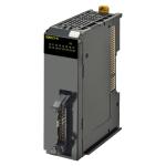 16 digitale udgange standard hastighed npn 24vdc 0,5a/punkt 4a/nxunit mil20 stik (ikke inkluderet) 30 mm bred nx-od5121-5