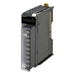16 digitale indgange standard hastighed npn/pnp 24vdc skrueforbinder 30 mm bred nx-id5142-1