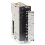 Isoleret termoelementindgang enhed 4xindgange type k j l r s t b 0,1 ° c skrueklemme cj1w-pts51