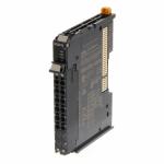 2xssi målesystem- eia standard rs-422-a 32 bitsmaxdata længde skrueløs påtryksstik 12mm bred nx-ecs212