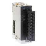 Analog i/o-enhed 4xindgange -10 til 10 v 0 til 5 v 0 til 10 v 1 til 5 v 4 til 20ma 2xudgange -10 til 10 v 0 til 5 v 0 til 10 v 1 til 5 v 4 til 20ma opløsning 1: 4000 skalerbar til ± 32000 eller 1: 800