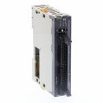 Digital udgangsenhed 32xtransistor udgange pnp 0,5a 24vdc indlæse kortslutte beskyttelse mil40 stik (ikke inkluderet) cj1w-od232-chn