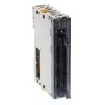 Digital udgangsenhed 32xtransistor udgange npn 0,5a 24vdc mil40 stik (ikke inkluderet) cj1w-od233-chn