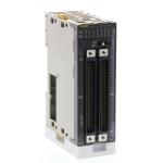 Digital udgangsenhed 64xtransistor udgange npn 0,5a 12 til 24vdc 2xfcn40 stik (ikke inkluderet) cj1w-od261-chn