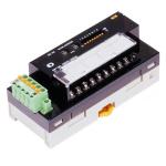 Devicenetanalog indgang enhed 4xindgange 0/4 til 20ma 0/1 til 5 v 0 til 10 v -10 til 10 v isolerede opløsning 1: 30000 drt2-ad04h