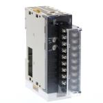 Isoleretanalog indgang enhed 2xindgange 4 til 20ma 0 og 20ma 1 til 5 v fra 0 til 5 v -5 til 5 v 0 til 10 v -10 til 10 v 0 til 1,25 v -1,25 til 1,25 v opløsning 1: 64000 10 ms konvertering tid skruekle