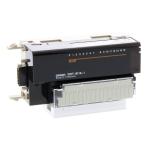 Crt1/drt2/gx-serie i/o ekspansion unit 16x24vdc indgange pnp (1maxpr i/o terminal specifikke modeller) xwt-id16-1 chn