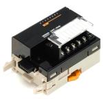 Crt1/drt2/gx-serie i/o ekspansion enhed 8x24vdc udgange 0.5a pnp (1maxpr i/o terminal specifikke modeller) xwt-od08-1 chn