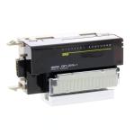 Crt1/drt2/gx-serie i/o ekspansion enhed 16x24vdc udgange 0,5a pnp (1maxpr i/o terminal specifikke modeller) xwt-od16-1 chn