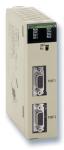 Seriel kommunikationsenhed 2xrs-232c-porte protokolmacro host link 1: n nt link ingen protokol serial gateway (compoway/f modbus-rtu modbus-ascii host link) modbus rtu slave cs1w-scu21-v1