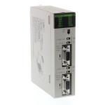 Seriel kommunikationsenhed 2xrs-422/485 porte protokolmakro host link 1: n nt link ingen protokol serial gateway (compoway/f modbus-rtu modbus-ascii host link) modbus rtu slave cs1w-scu31-v1