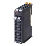 4 high speed analoge indgange -10 til 10 v -5 til 5 v 0 til 10 v 0 og 5 v 1 til 5v 0 til 20ma 4 til 20ma differential opløsning 1: 64000 5 us/ch skrueløs push-in stik 12 mm bredt pnp nx-had402