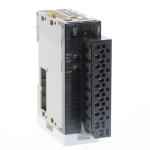 Analog udgangsenhed 8xudgange 4 til 20ma opløsning 12 bit skrueløs klemterminal cj1w-da08c(sl)