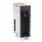 Digital indgangsenhed 64x24vdc indgange mil40 stik (ikke inkluderet) cj1w-id262-chn