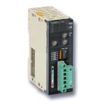 Brugerdefineret can-interface enhed (11- og 29-bit identifikatorer) cj1w-cort21