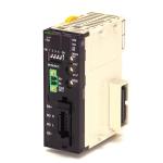 Componetmaster enhed for cj-serien cj1w-crm21