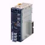Kontroller link enhed for cj-serien 2-leder parsnoet skrueforbindelser cj1w-clk23