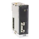 Profibus dp-master enhed for cj-serien cj1w-prm21