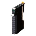 Nx-serien io-link mester ip20 4 kanaler nx-ilm400