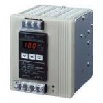 Strømforsyning 480 w 100 til 240 vac input 24vdc 20a udgang din-skinne montage digitalt display kører spænding og strøm spidsstrøm og prognose overvågningsfunktionen med indstilleligtalarm punkt s8vs-