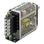 Strømforsyning 30 w 100 til 240 vac input 12vdc 3a udgang din-skinne montering s8fs-g03012cd