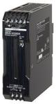 Bogtype strømforsyning pro 480 w 24vdc 20a din-skinne montering s8vk-g48024