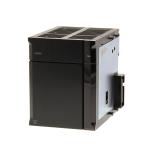 Sysmac nj netdel 100-240 vac 30 w run output relæ nj-pa3001