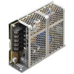 Strømforsyning 50 w 100-240 vac input 24vdc 2,2a udgang øvre terminal s8fs-c05024