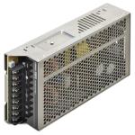 Strømforsyning 200 w 100 til 240 vac input 12vdc 17a udgang øvre terminal s8fs-c20012