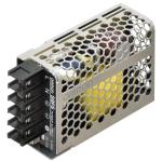 Strømforsyning 15 w 100-240 vac input 12vdc 1,3a udgang front terminal s8fs-c01512j