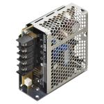 Strømforsyning 35 w 100-240 vac input 12vdc 3a udgang front terminal s8fs-c03512j