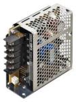 Strømforsyning 35 w 100-240 vac input 24vdc 1,5a udgang front terminal s8fs-c03524j