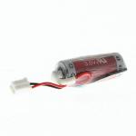 Batteri til cpm2c plc'er cpm2c-bat01