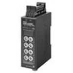 V680 forstærker integreret kontroller (id flag sensor) læse og skrive 16 bitaf data pnp udgang v680-ham81