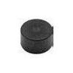 V680 id tag i-code sli eeprom 2kb bruger hukommelse rund 8mm diameterx5mm v680-d2kf52m